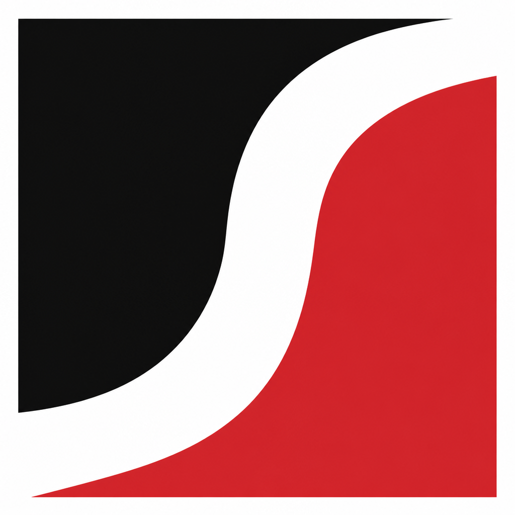 Logo Bahodopi Gadai