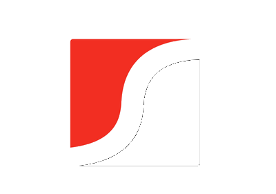 Bahodopi Gadai Logo