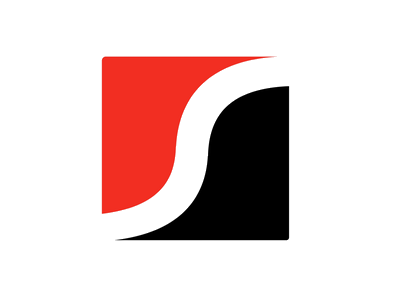 Bahodopi Gadai Logo
